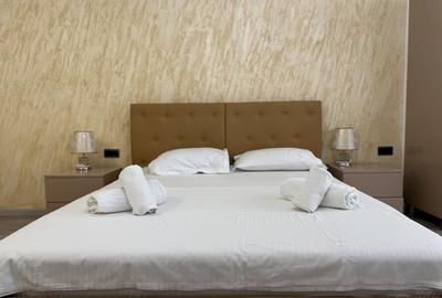 Studio modern In Mamaia Nord - Casa Del Mar - 3