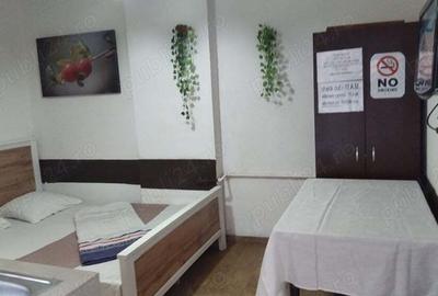 Inchiriez garsoniera 9 mai - 4