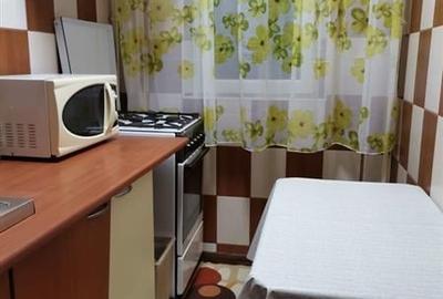 Apartament 2 camere Bd. C-tin Brancoveanu - 37