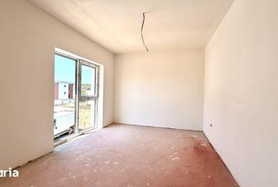 Casă cu 4 camere cu Teren 345 Mp în Păcurari - 6