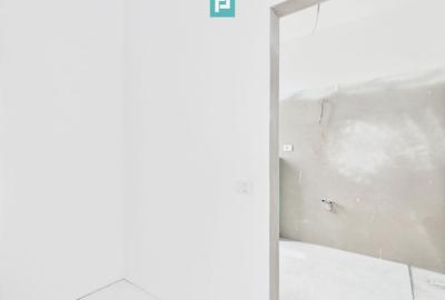 Duplex cu 5 camere cu Canalizare în Dumbrăvița - 7