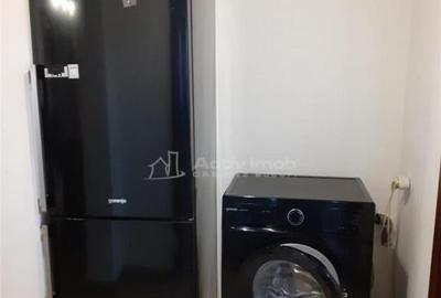 Resita, Chirie 2 cam. decomandat, Central LUX - 11