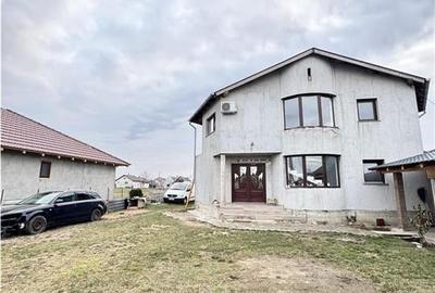 RECO Casa + Anexe, Les - 21