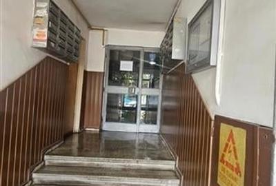 Calea 13 Septembrie,apartament 2 camere,prima inchiriere - 22