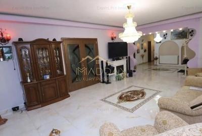 Casă individuală cu 9 camere cu Canalizare în Dragomirești-Deal - 14