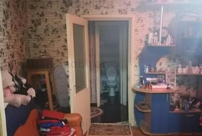 Aart 3 cam 74mp Obor 2 balcoane Confort 1 - 9