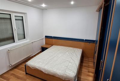 Apartament cu 2 camere de vanzare in zona Basarabia - Costin Georgian Apartament cu 2 camere de vanzare in zona Basarabia - Costin Georgian - 6