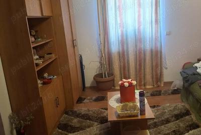 Casă cu 3 camere cu Teren 1326 Mp în Șagu