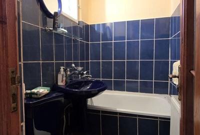 Apartament cu 2 camere semidecomandat în Central - 8