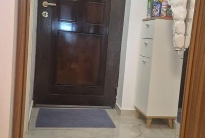 Garsonieră complet renovată 2022 | Zona Autogară | Stare impecabilă - 2