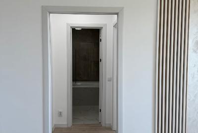 Apartament cu 2 camere semidecomandat în Grivița - 2