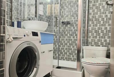 Garsonieră în Brâncoveanu