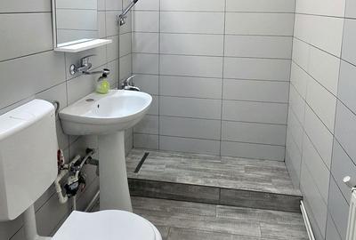 Apartament cu 3 camere decomandat în Tudor - 4
