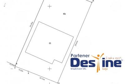 Casa exclusivista 5 camere S+P+1+pod 200 mp curte garaj renovata Valea Adanca Casa exclusivista 5 camere S+P+1+pod 200 mp curte garaj renovata Valea Adanca - 16