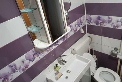 Apartament 2 camere Aparatorii Patriei/ Mariuca - 9