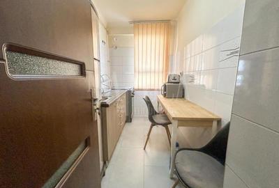 Apartament 2 camere de vanzare in Centru, Cluj Napoca - 3