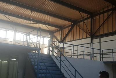 PROPRIETAR,teren cu HALE produtie,depozitare,prestari servicii,DN 1 - 9