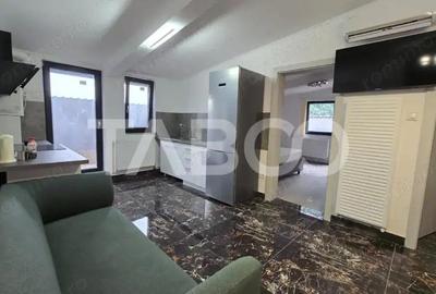 Apartament 3 camere 60mp si parcare zona Vivo Manastur de vanzare
