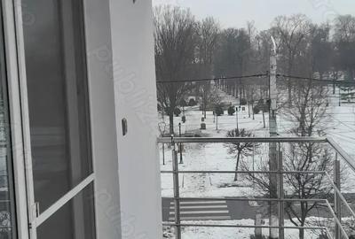 Inchiriere apartament - 5