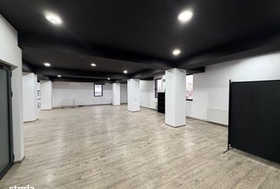 Spațiu comercial, de 154 mp, în Vitan - 7