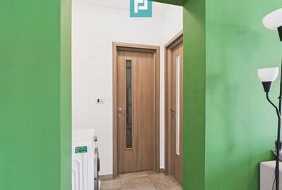 Apartament cochet cu 2 camere – Zona Dâmbovița - 3