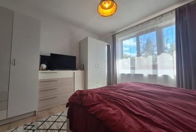 Urgent! Casa de vanzare 77 mp + 950 curte,114900 euro, com. Luna,Campia Turzii. - 4