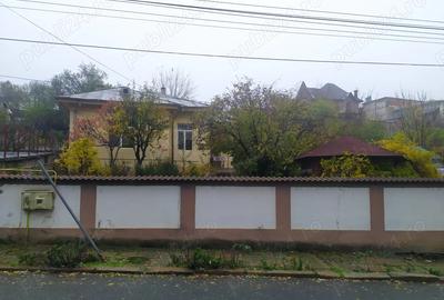 Casa de vanzare Caracal Jud, Olt - 2