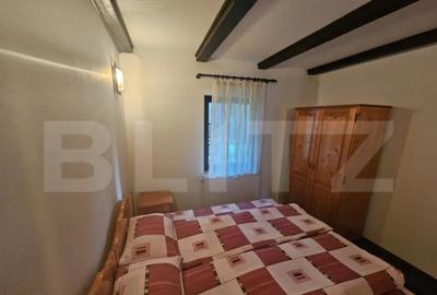 Casă cu 7 camere cu Teren 3200 Mp în Gârda de Sus - 18