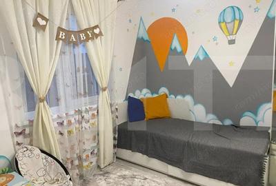 Casa familiala pe parter in Mosnita - Oaza de lini?te, la doar un pas de oras - 1