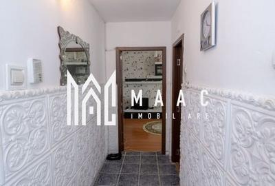 APARTAMENT DE VANZARE 2 CAMERE| OSTROVENI - 3