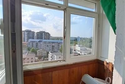 Vanzare apartament 2 camere Titan, Codrii Neamtului - 8