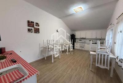 Teren de 1059 mp, în Blaj - 6