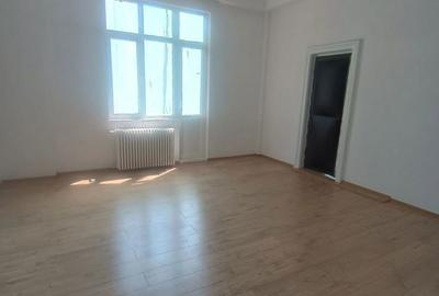 Spațiu comercial, de 2,000 mp, în Cișmigiu - 10