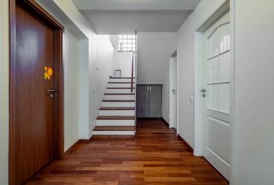 O casa ca ACASA - 14