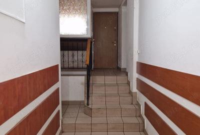 Fosta cafenea Art Delia Spatiu Comercial Slatina de inchiriat Basarabilor Minulescu - zona centrala - 1