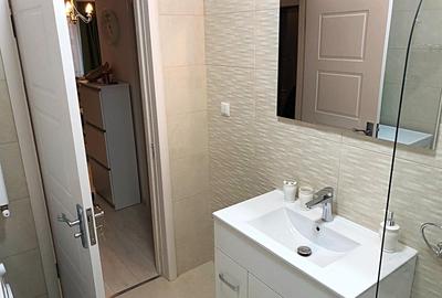 Apartament 2 Camere Modern - Metrou Gorjului 2 Minute - 9