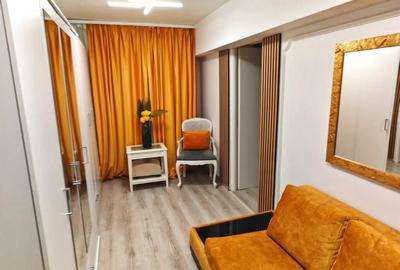 Apartament cu 3 camere în Mazepa 2 - 6