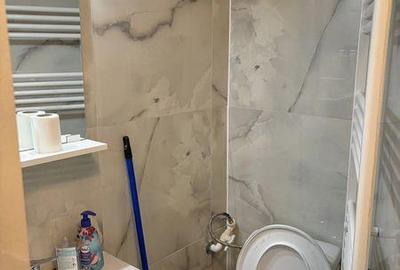 Garsonieră în Petros - 3