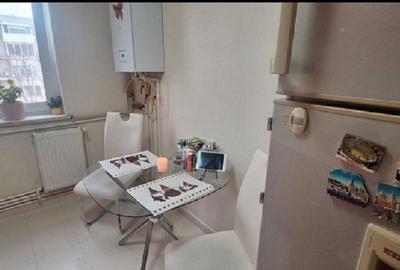 39142  Apartament 3 camere Tomis 1 - 8