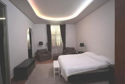 Casa Saseasca in Cristian ! - 10