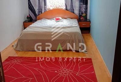 Chirie: Apartament 2 camere, parter, complet mobilat, PETFRIENDLY, Floresti - 1
