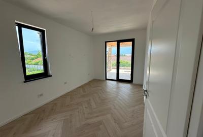 0% Comision Casa vânzare 0% Comision Casa vânzare - 2