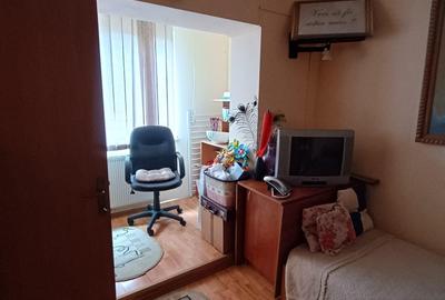 Apartament 4 camere Republicii Zona Assoc - 7