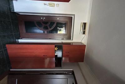 Apartament cu 2 camere decomandat în Carpați 2 - 6