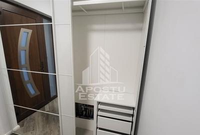 Casa cu 3 camere in Dumbravita - 8