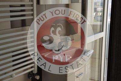 Vacaresti | 2 camere | 69mp | Semidecomandat | B12353 - 1