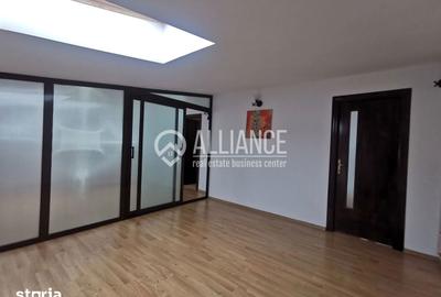 Casă cu 5 camere cu Canalizare în Faleza Nord - 7