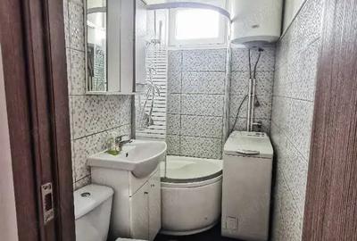 De vanzare apartament cu 2 camere - 7