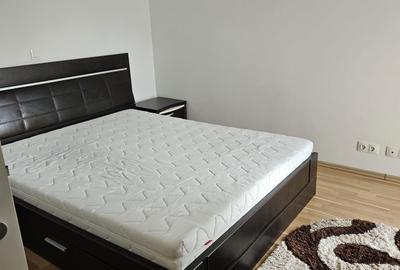Apartament cu 2 camere semidecomandat în Copou - 7