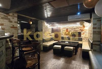 Casă cu 7 camere cu Teren 150 Mp în Grădina Icoanei - 12